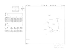 静岡県島田市金谷天王町