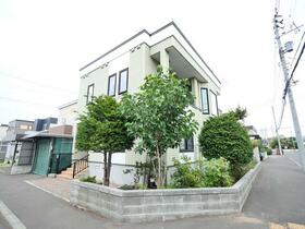 北海道札幌市東区東雁来八条４丁目