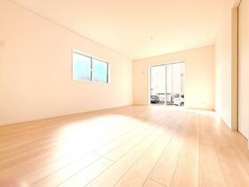 岐阜県各務原市那加土山町２丁目