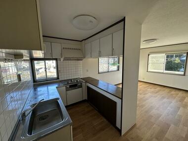 代表画像_外観@208017749323