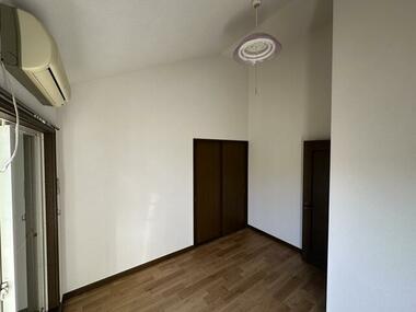 代表画像_外観@208017749323