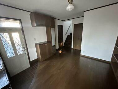 代表画像_外観@208017749323