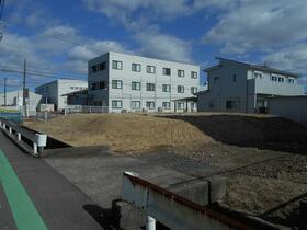 愛知県小牧市大字入鹿出新田