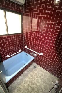 代表画像_外観@243008622814