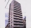 ライオンズマンション三萩野 11階 築34年4ヶ月の賃貸物件