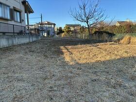 茨城県水戸市見和３丁目