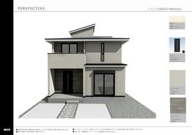 栃木県宇都宮市西３丁目