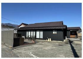 長野県駒ヶ根市下平