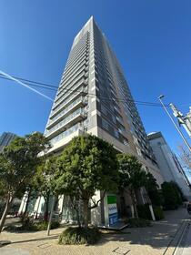 東京都豊島区東池袋３丁目