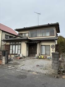 栃木県佐野市堀米町