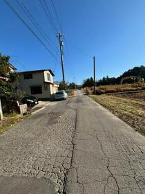石川県七尾市矢田町