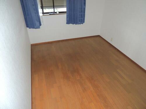 ハイツ鉄砲_その他_7