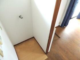 ハイツ鉄砲_その他_9