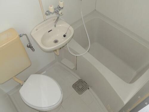 ハイツ鉄砲_その他_10