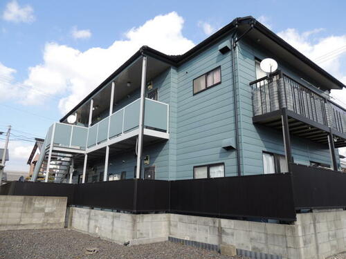 ハイツ鉄砲_その他_0