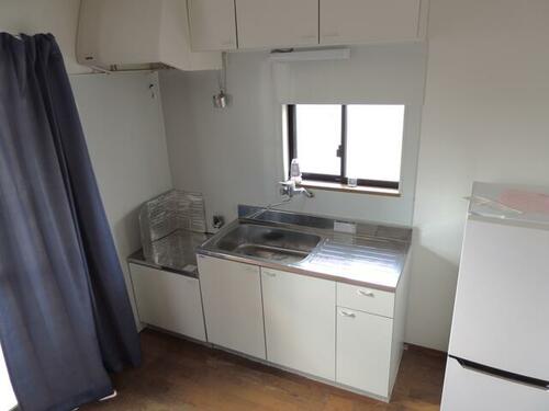 ハイツ鉄砲_その他_2