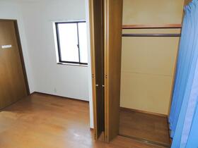 ハイツ鉄砲_その他_5