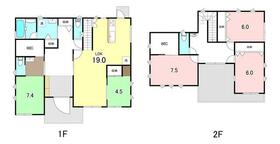 山梨県甲府市里吉３丁目