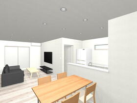 長崎県長崎市三原１丁目