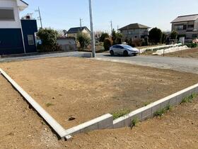 神奈川県厚木市関口