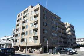 グレイス湘南茅ヶ崎