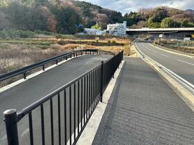 神奈川県伊勢原市三ノ宮