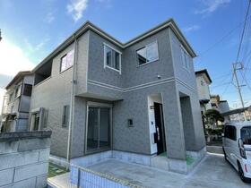 群馬県高崎市若松町