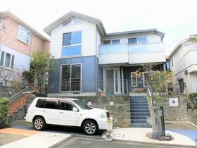 神奈川県横浜市青葉区藤が丘１丁目