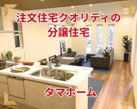 静岡県静岡市葵区城北２丁目