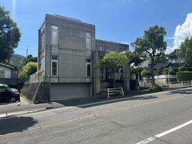 広島県広島市安佐北区あさひが丘3丁目