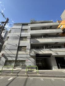 ｓｕｎ麻布十番　３Ｆ