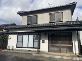 石川県白山市成町