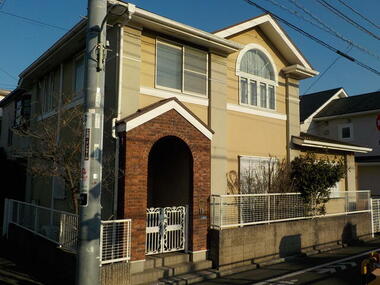 代表画像_外観@213137701609