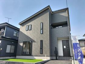 岩手県滝沢市巣子