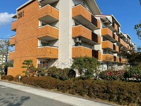 藤沢台第一住宅