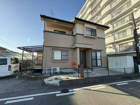 熊本県熊本市西区二本木３丁目