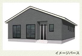 岐阜県土岐市妻木町