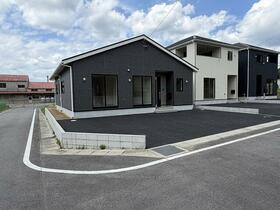 岐阜県土岐市妻木町