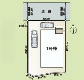 愛媛県松山市土居町