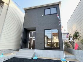兵庫県神戸市須磨区高倉台１丁目