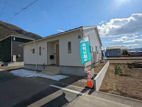 長野県千曲市大字磯部