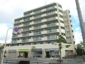 曽根芙蓉ハイツ