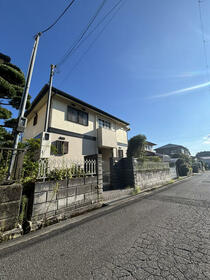 奈良県宇陀市榛原天満台西４丁目