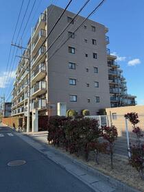 イトーピア豊春