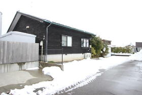 新潟県新潟市江南区元町５丁目