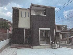 千葉県松戸市六実３丁目