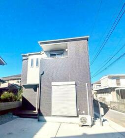 千葉県松戸市六実３丁目