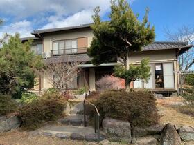 愛知県海部郡蟹江町大字須成字松下