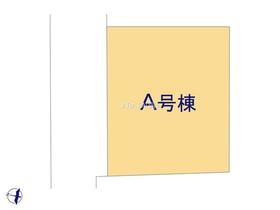 兵庫県伊丹市東野４丁目