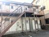サンライフ船上 1階 築40年10ヶ月の賃貸物件